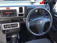 Toyota PIXIS TRUCK лот № 1511 оценка 4  с аукциона в Японии 7