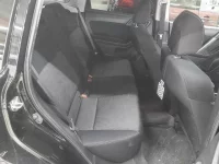 Subaru FORESTER лот № 30261 оценка 3.5  с аукциона в Японии 9