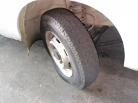 Daihatsu HIJET TRUCK лот № 8006 оценка R  с аукциона в Японии 8