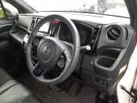 Honda N WGN лот № 30273 оценка R  с аукциона в Японии 6