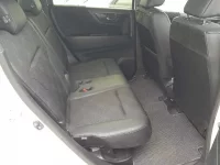 Honda N WGN лот № 30273 оценка R  с аукциона в Японии 9