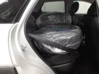 Mazda CX-3 лот № 30270 оценка R  с аукциона в Японии 9