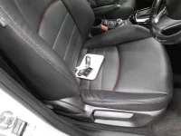 Mazda CX-3 лот № 30270 оценка R  с аукциона в Японии 7