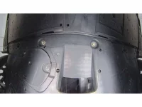 Mazda CX-3 лот № 30270 оценка R  с аукциона в Японии 10