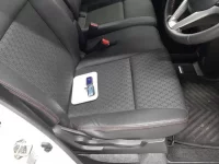 Mazda FLAIR WAGON лот № 203 оценка R  с аукциона в Японии 7