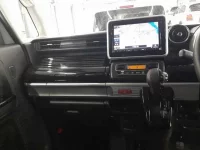 Mazda FLAIR WAGON лот № 203 оценка R  с аукциона в Японии 8