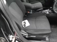 Mitsubishi RVR лот № 30271 оценка 4  с аукциона в Японии 7