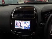 Mitsubishi RVR лот № 30271 оценка 4  с аукциона в Японии 8