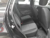 Mitsubishi RVR лот № 30271 оценка 4  с аукциона в Японии 9