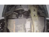 Mitsubishi RVR лот № 30271 оценка 4  с аукциона в Японии 10