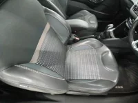 Peugeot 208 лот № 38150 оценка 3.5  с аукциона в Японии 7