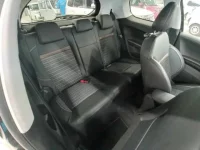 Peugeot 208 лот № 38150 оценка 3.5  с аукциона в Японии 9