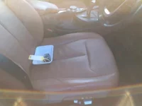 BMW 3-Series лот № 38155 оценка 4  с аукциона в Японии 7