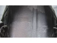 BMW 3-Series лот № 38155 оценка 4  с аукциона в Японии 10