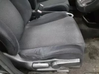 Honda STREAM лот № 3104 оценка 3  с аукциона в Японии 7