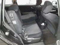 Honda STREAM лот № 3104 оценка 3  с аукциона в Японии 9