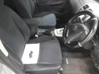 Toyota COROLLA FIELDER лот № 30278 оценка R  с аукциона в Японии 5