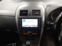 Toyota COROLLA FIELDER лот № 30278 оценка R  с аукциона в Японии 6