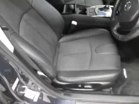 Nissan SKYLINE лот № 30280 оценка 4  с аукциона в Японии 7