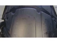 Nissan SKYLINE лот № 30280 оценка 4  с аукциона в Японии 10