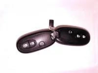 Mitsubishi TOWNBOX лот № 3072 оценка 3  с аукциона в Японии 9