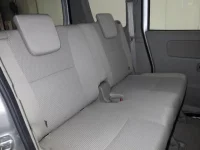 Mitsubishi TOWNBOX лот № 3072 оценка 3  с аукциона в Японии 7