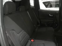 Chrysler JEEP RENEGADE лот № 38160 оценка 4  с аукциона в Японии 9