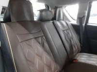 Chrysler JEEP COMPASS лот № 38159 оценка 4  с аукциона в Японии 9