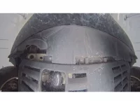 Chrysler JEEP COMPASS лот № 38159 оценка 4  с аукциона в Японии 10