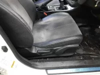 Subaru IMPREZA лот № 3106 оценка 3.5  с аукциона в Японии 7