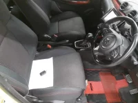 Suzuki SWIFT лот № 30284 оценка 4  с аукциона в Японии 7