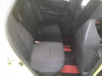 Suzuki SWIFT лот № 30284 оценка 4  с аукциона в Японии 9