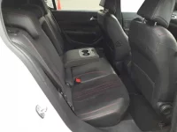 Peugeot 308 лот № 30294 оценка 4  с аукциона в Японии 9