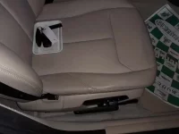 BMW 1-Series лот № 38165 оценка 4.5  с аукциона в Японии 7