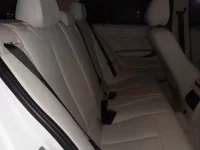 BMW 1-Series лот № 38165 оценка 4.5  с аукциона в Японии 9