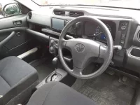 Toyota PROBOX лот № 30293 оценка 3  с аукциона в Японии 6