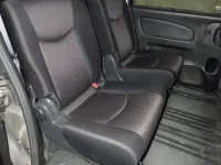Nissan SERENA лот № 3079 оценка 4  с аукциона в Японии 7