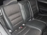 Honda ODYSSEY лот № 3080 оценка 3.5  с аукциона в Японии 7