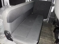 Nissan NV200 лот № 8029 оценка 3  с аукциона в Японии 7