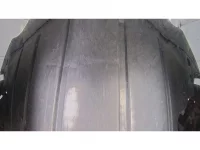 BMW 1-Series лот № 38167 оценка 3.5  с аукциона в Японии 10