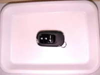 Honda N BOX лот № 3082 оценка S  с аукциона в Японии 9