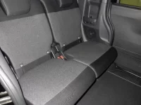 Honda N BOX лот № 3082 оценка S  с аукциона в Японии 7