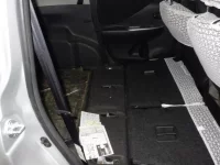 Toyota RACTIS лот № 3084 оценка 3.5  с аукциона в Японии 7