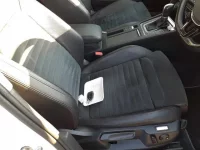 Volkswagen PASSAT лот № 38172 оценка 4.5  с аукциона в Японии 7