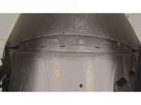 Volkswagen PASSAT лот № 38172 оценка 4.5  с аукциона в Японии 10