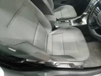 Volkswagen GOLF VARIANT лот № 38171 оценка 5  с аукциона в Японии 7