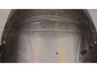 Volkswagen GOLF VARIANT лот № 38171 оценка 5  с аукциона в Японии 10