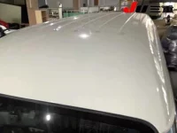 Honda VAMOS лот № 1528 оценка 4  с аукциона в Японии 10