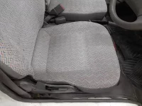 Toyota LITE ACE TRUCK лот № 3118 оценка 3.5  с аукциона в Японии 7