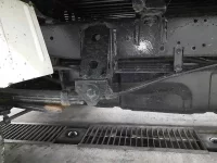 Toyota LITE ACE TRUCK лот № 3118 оценка 3.5  с аукциона в Японии 10